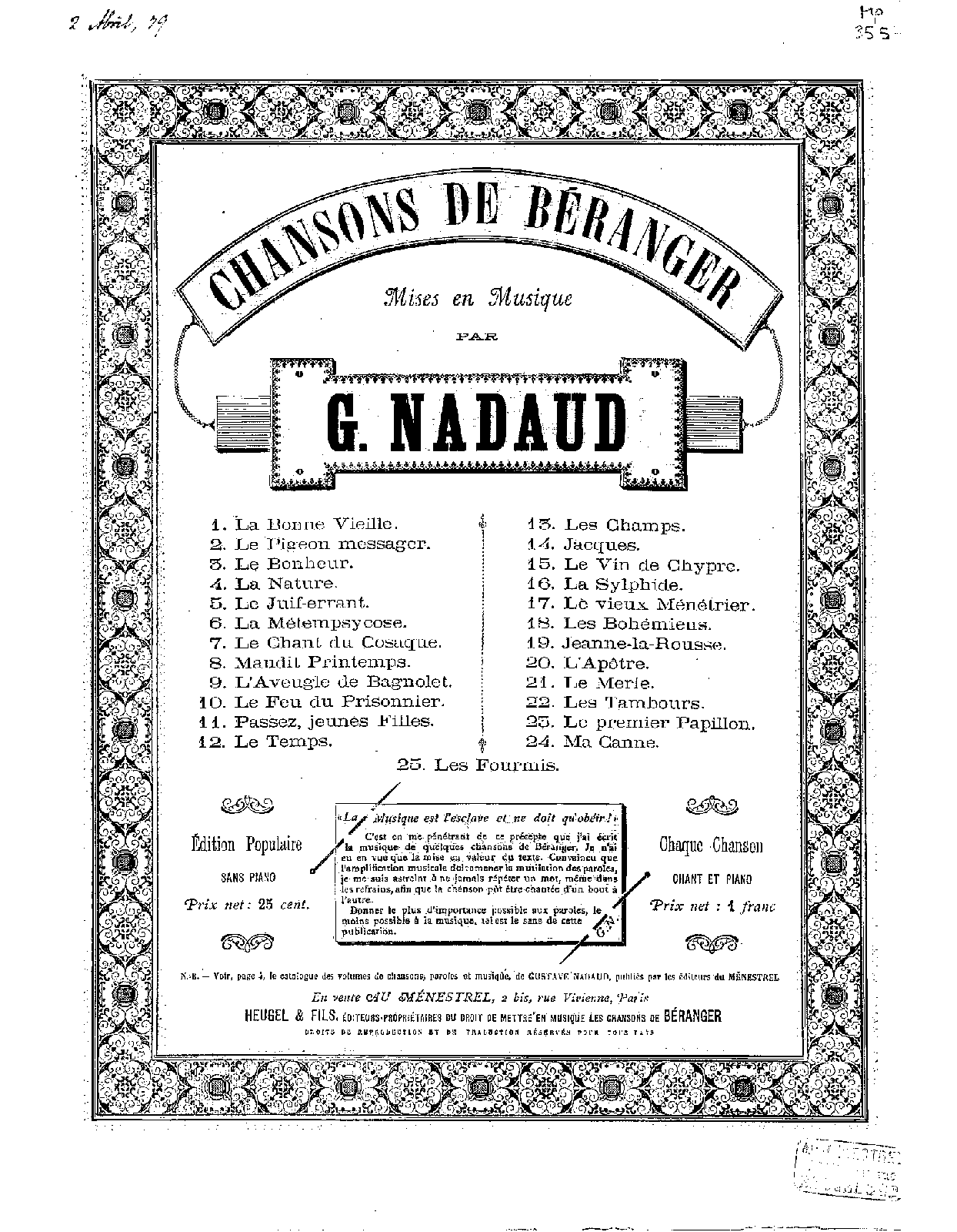 File:PMLP607241-Nadaud - Chansons de béranger No4 - vpf-BDH.pdf