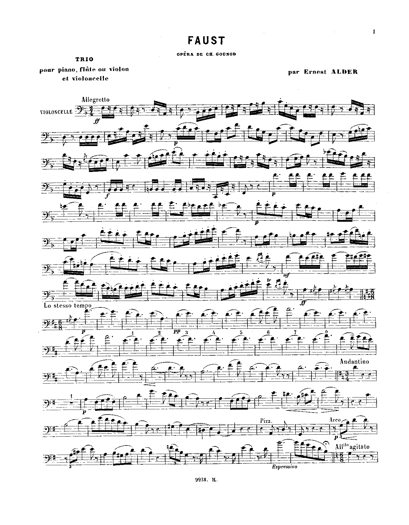 File:PMLP1349240-Alder-Gounod - Trio sur 'Faust' - vc-BNF.pdf