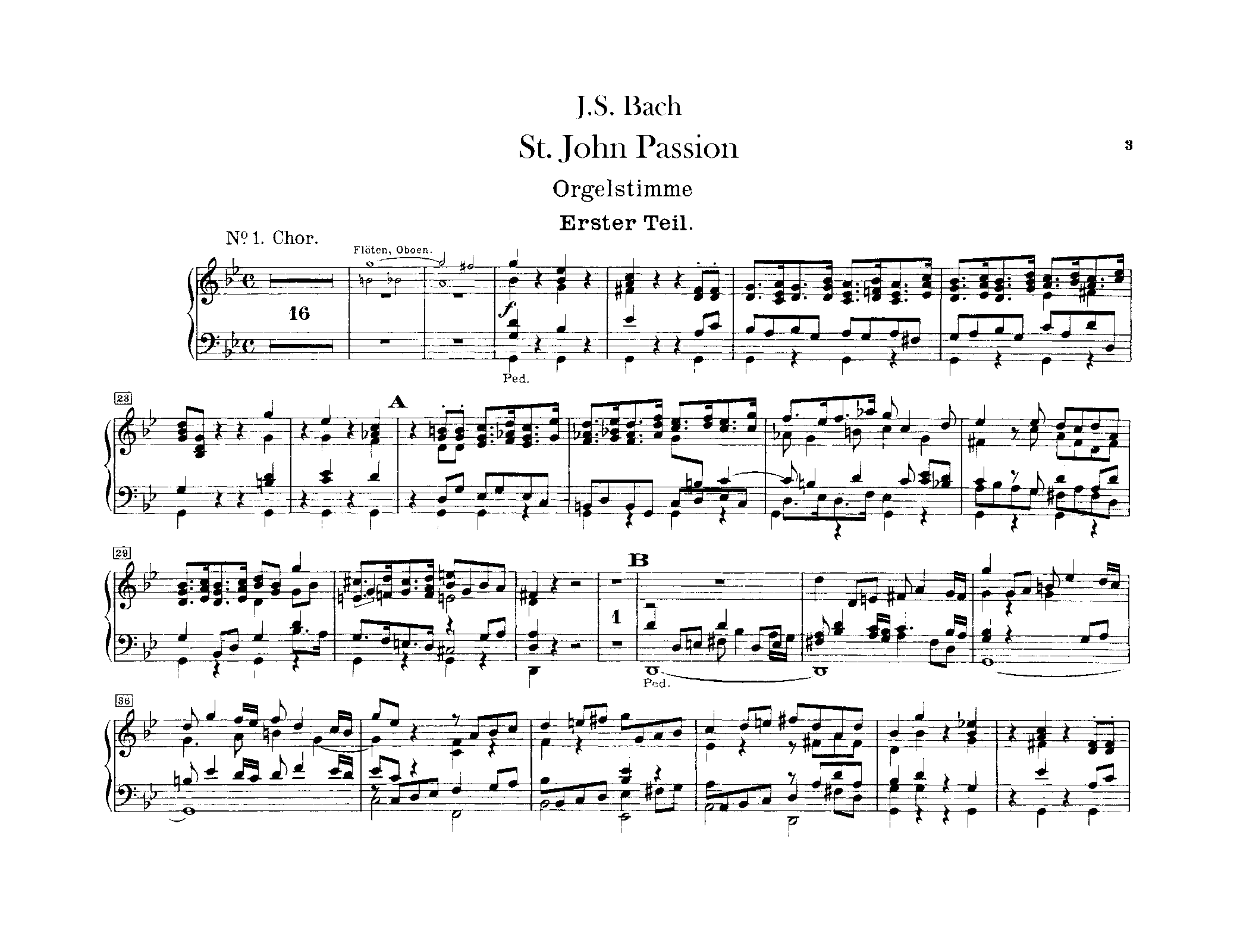 File:PMLP03317-Bach-BWV0245.Organ.pdf