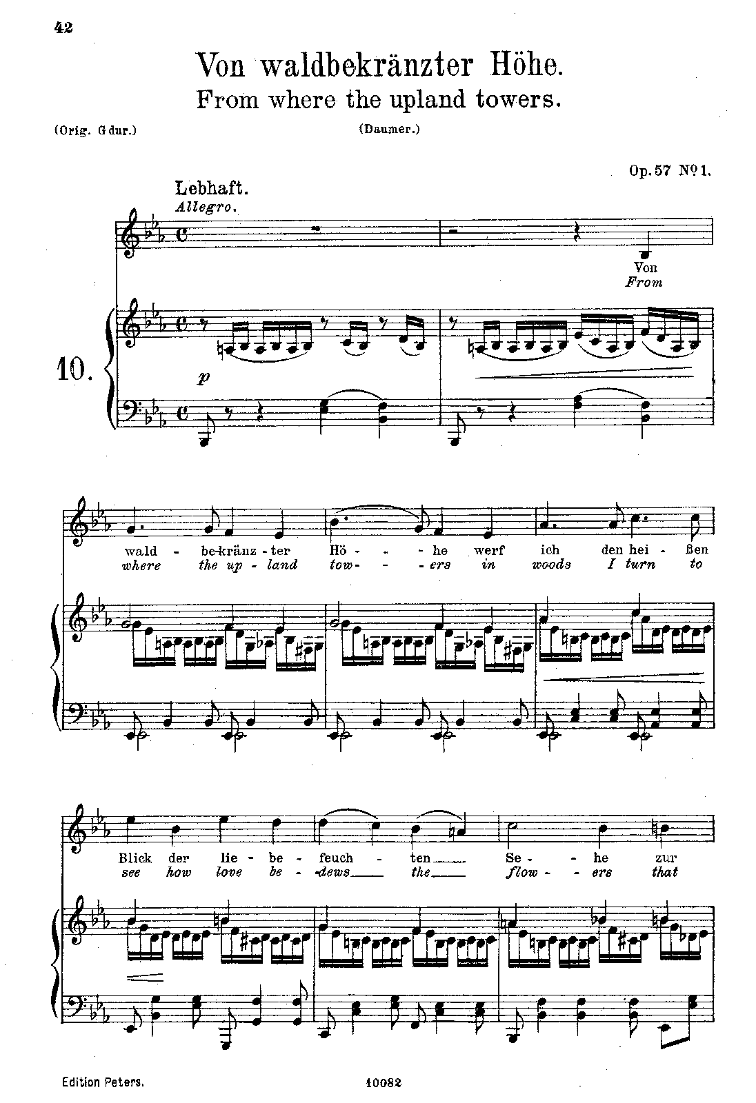 File:PMLP23760-Brahms Album tief Band 2 Peters Op 57 No 1 scan.pdf