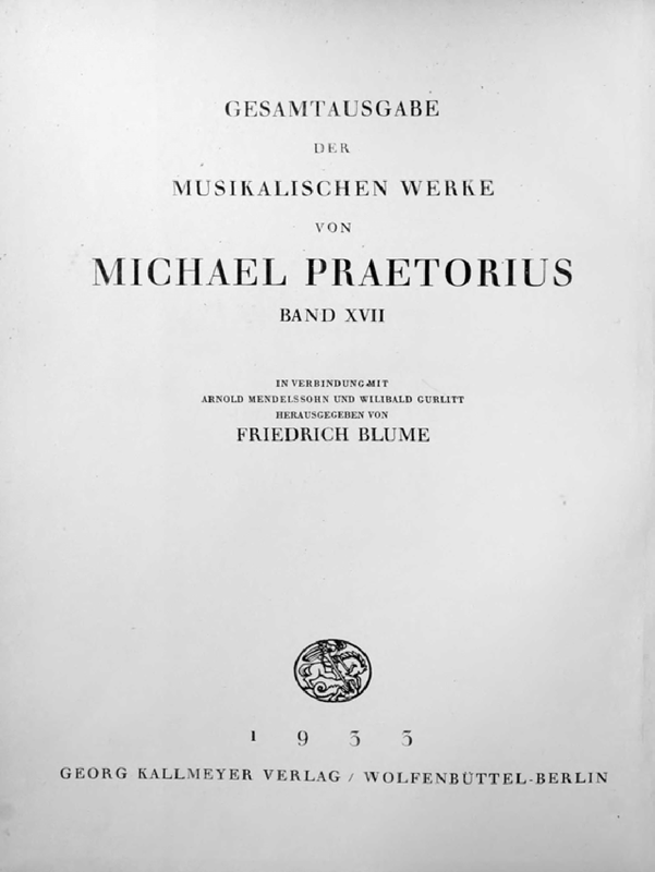 File:PMLP629396-1026.pdf