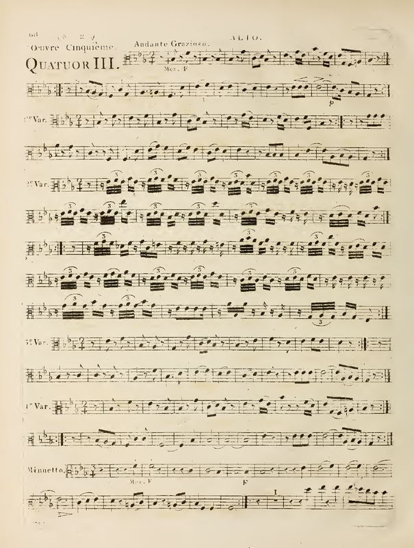 File:PMLP661521-70 c IMSLP471589-PMLP765505-collectioncomplt00hayd.3va.pdf