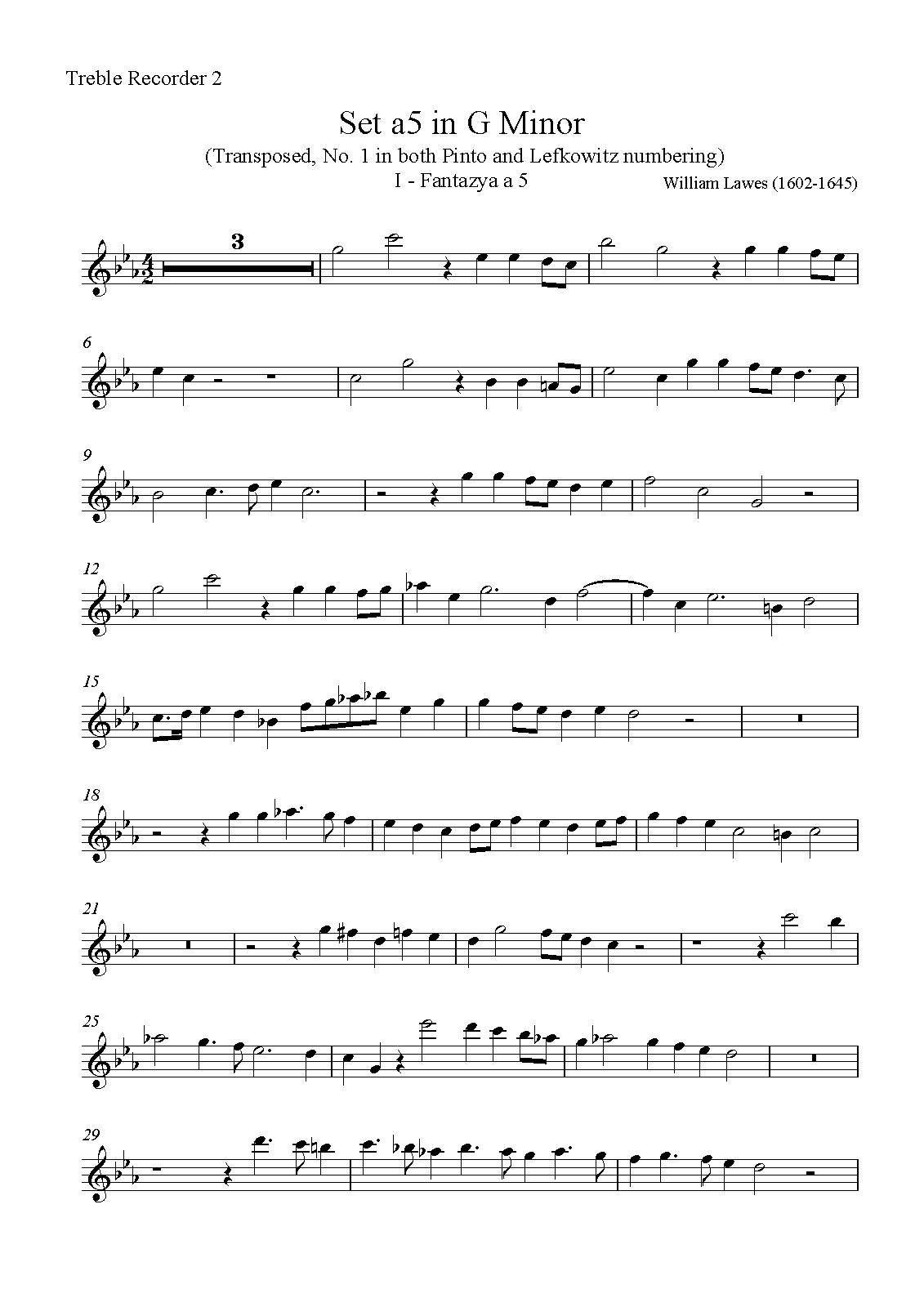 File:WIMA.c209-Lawes-Suitea5-In-g-CBass-Treble2.pdf