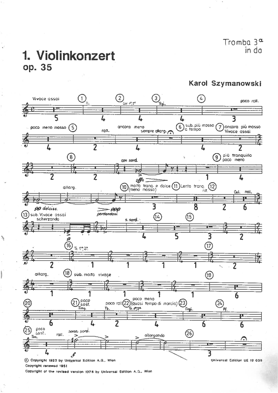 File:PMLP215446-Syzmanowski - Violin Concerto Op 35 - Trumpet III.pdf