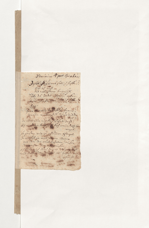 File:PMLP149583-BachDigital 00000987 part1.pdf