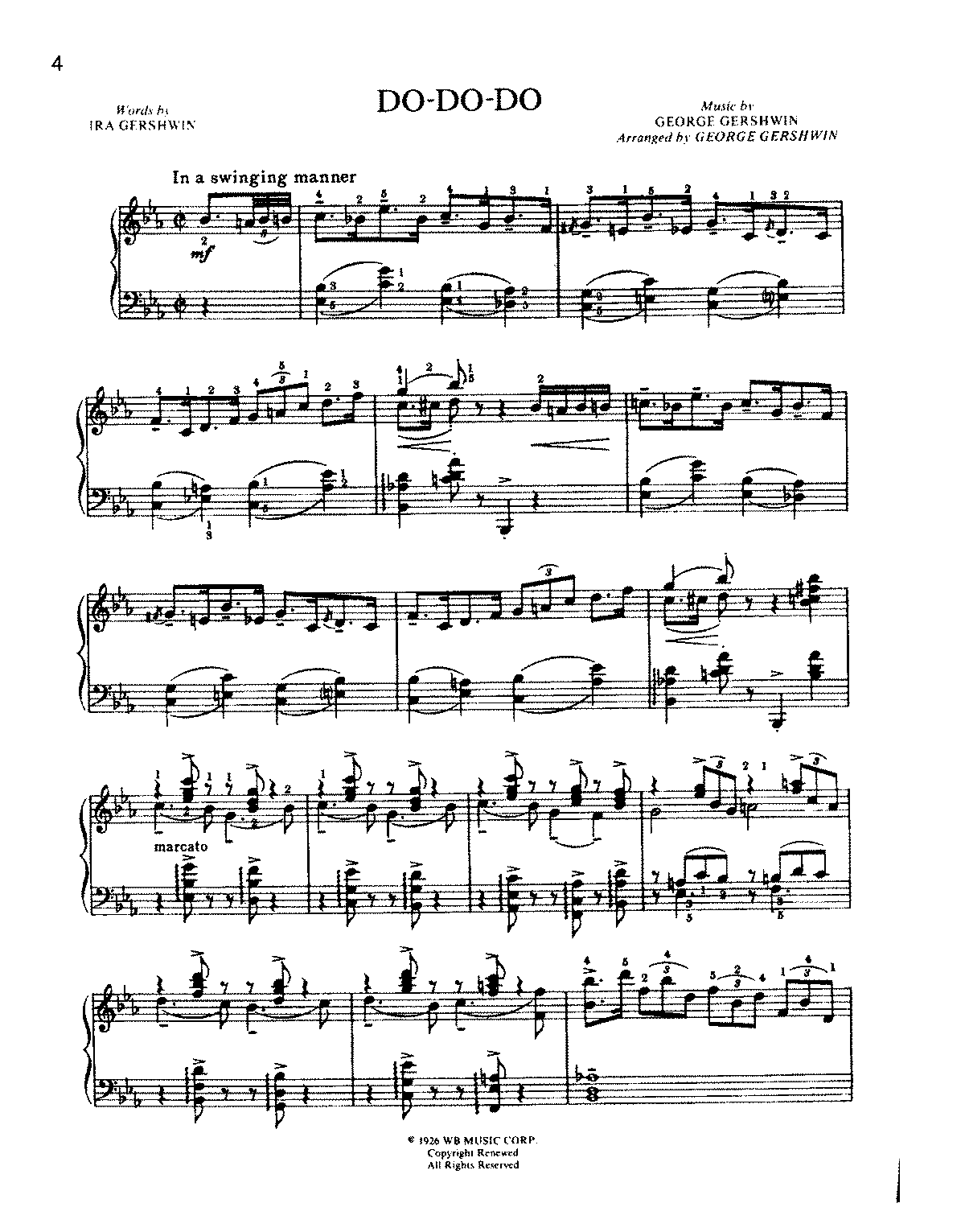 File:PMLP25109-2. Do-Do-Do.pdf