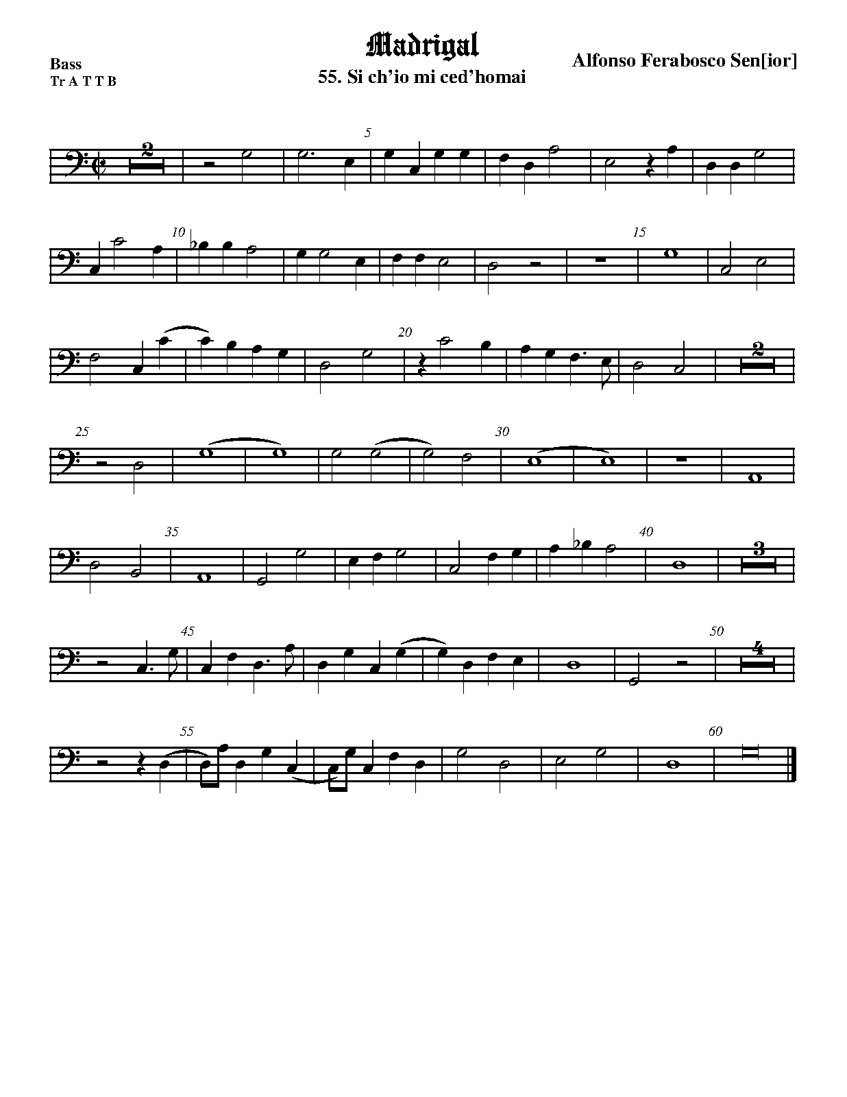 File:WIMA.c6c5-2869-5.pdf