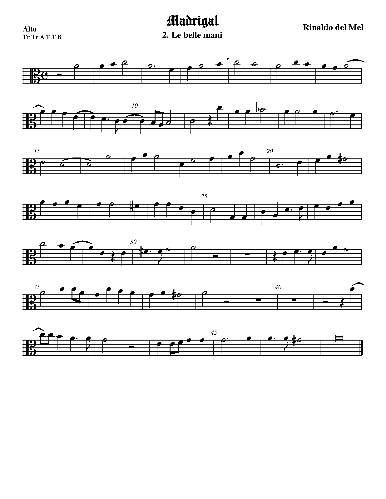 File:PMLP115407-3151-3a.pdf