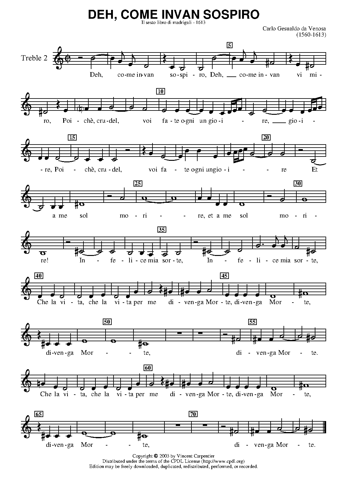 File:WIMA.12c7-ges-6-09-a2.pdf