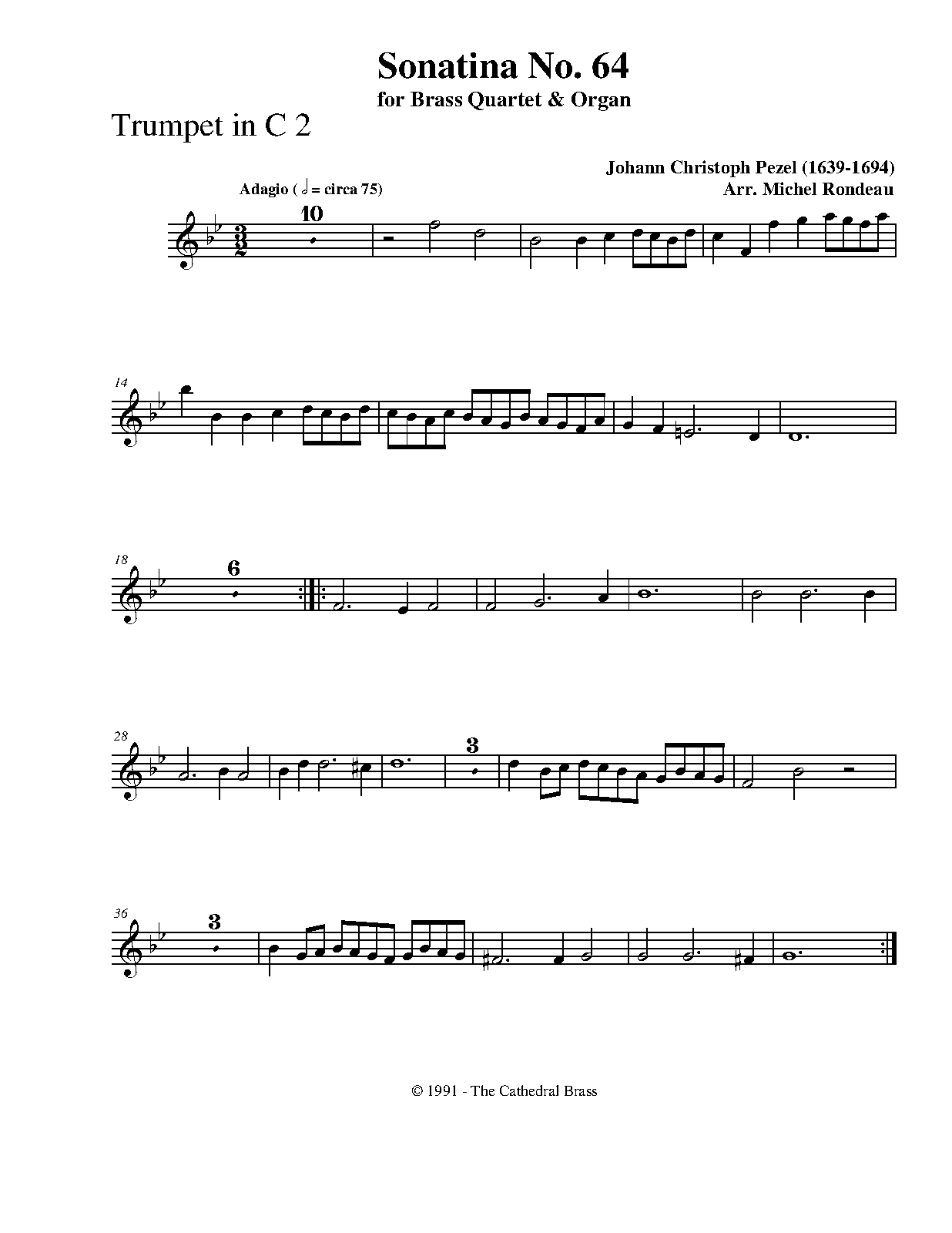 File:WIMA.5bcd-64Trp2.pdf