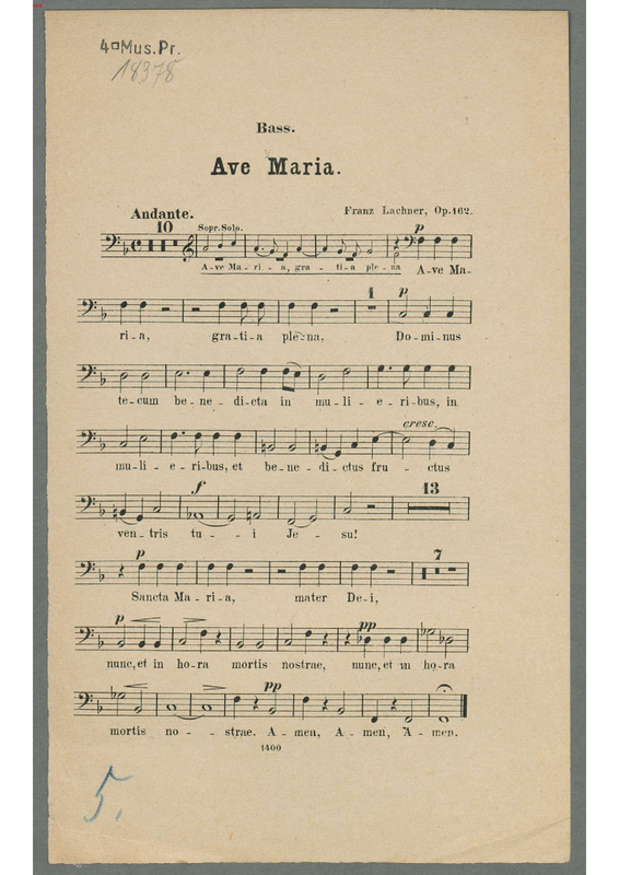 File:PMLP161935-Lachner, Franz Paul, Ave Maria, Op.162, Bass.pdf