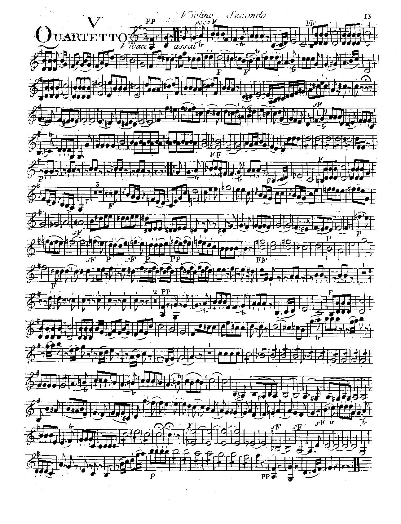 File:PMLP678741-V2.5 IMSLP416792-PMLP12766-Haydn-Op33Sieber-Vn2.pdf