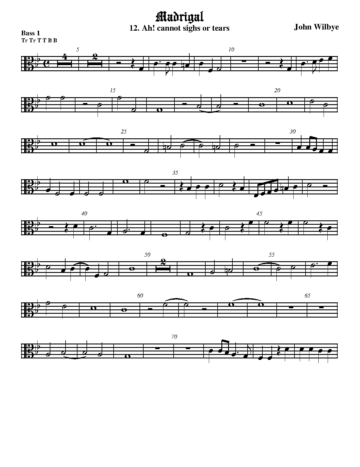 File:WIMA.0c73-0522-5a.pdf