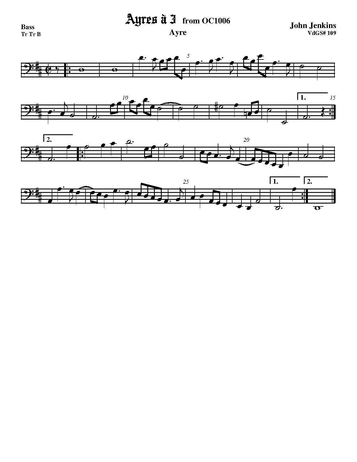 File:WIMA.4cfa-1961-3.pdf