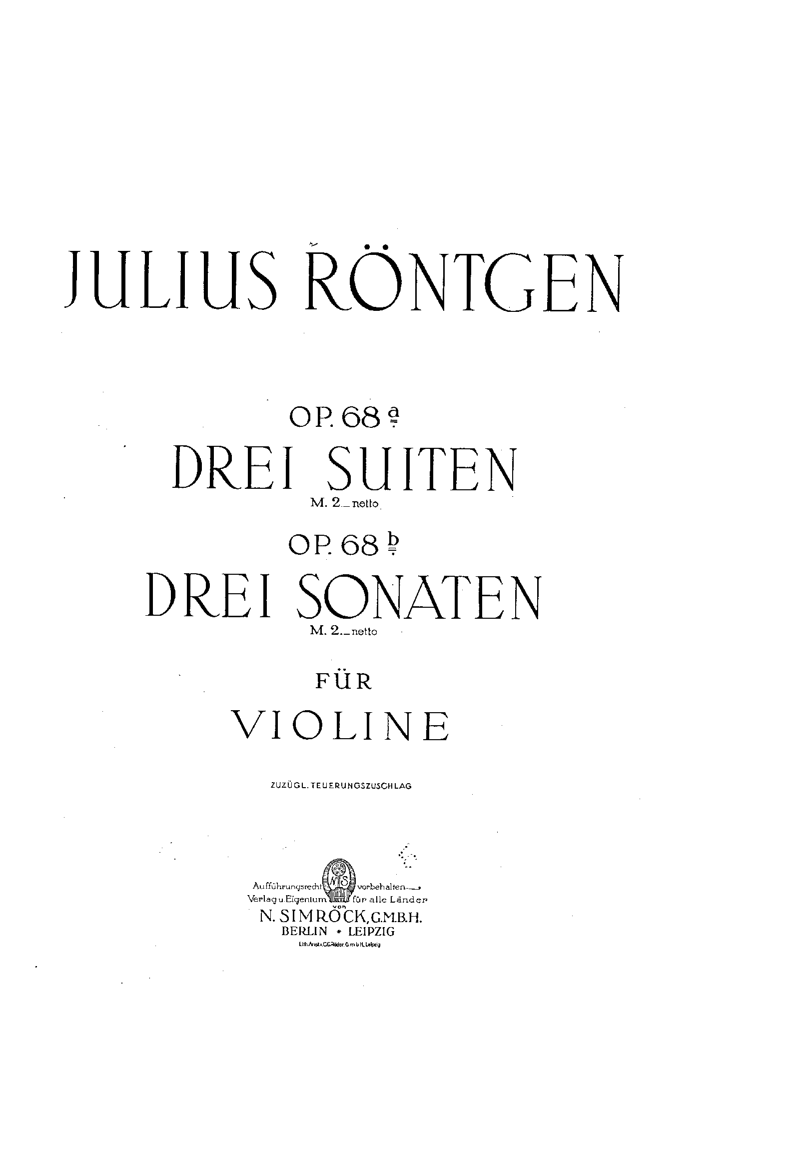 File:PMLP836250-VSOLO RONTGEN SUITES 68 ed.pdf