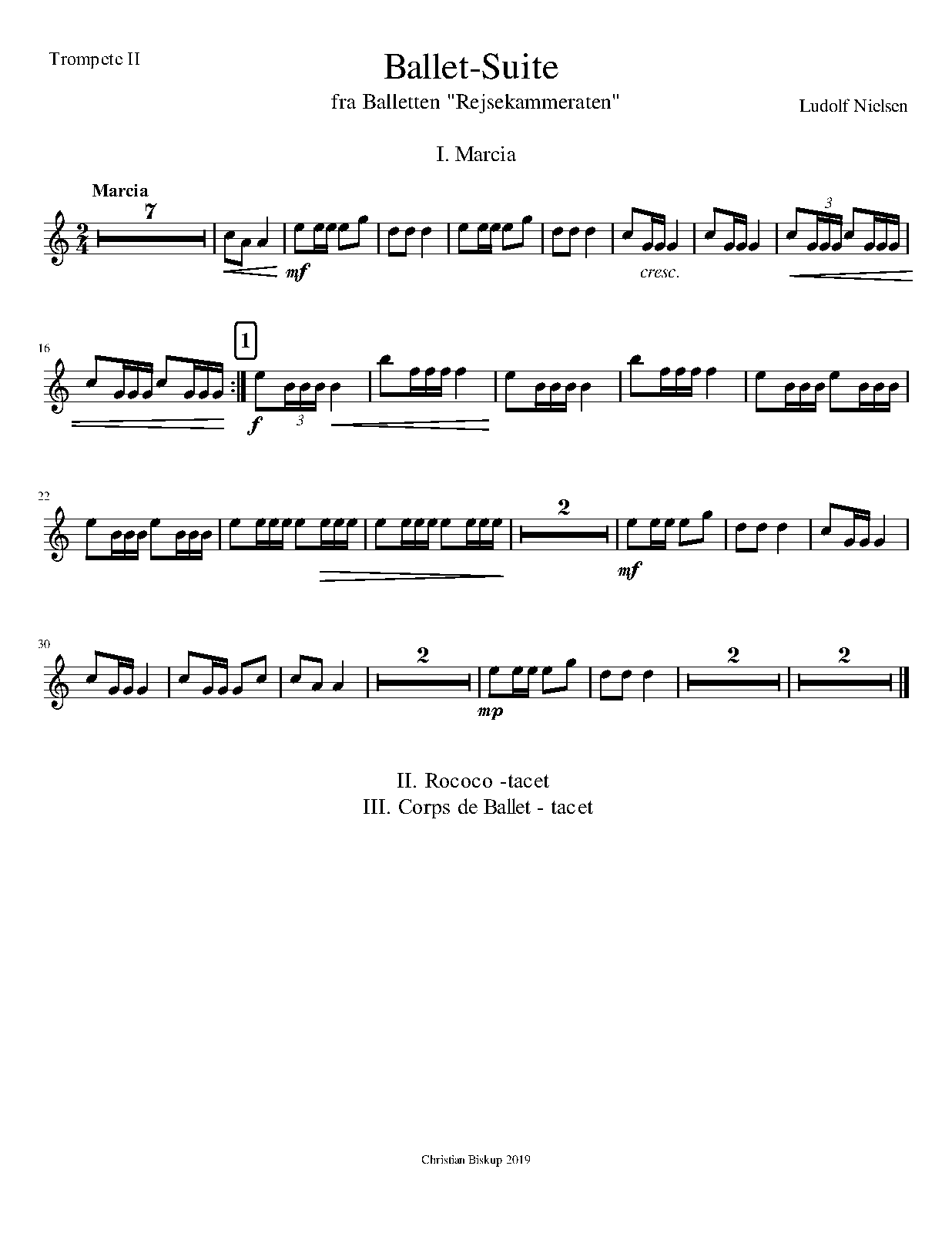 File:PMLP514000-Ballet-Suite Trompete 2.pdf