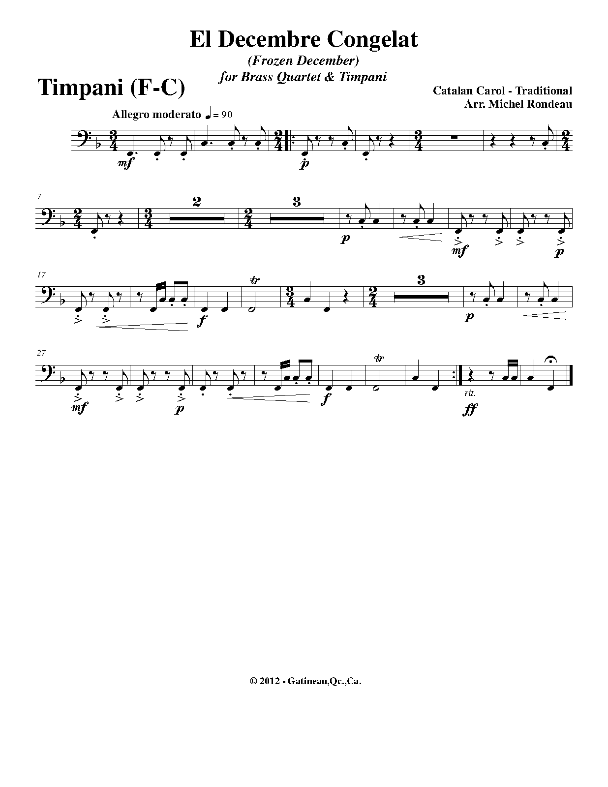 File:PMLP387560-ElDConTimps.pdf