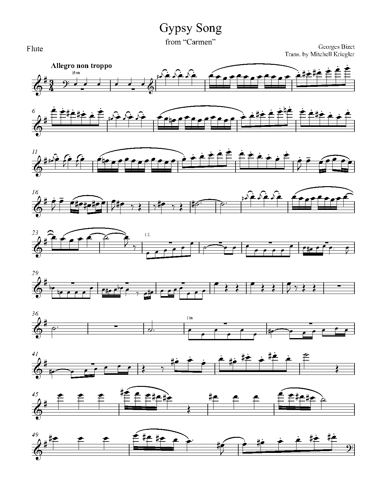 File:PMLP15769-E534040 etc-013 Bizet Gypsy Song from Carmen - Flute.pdf