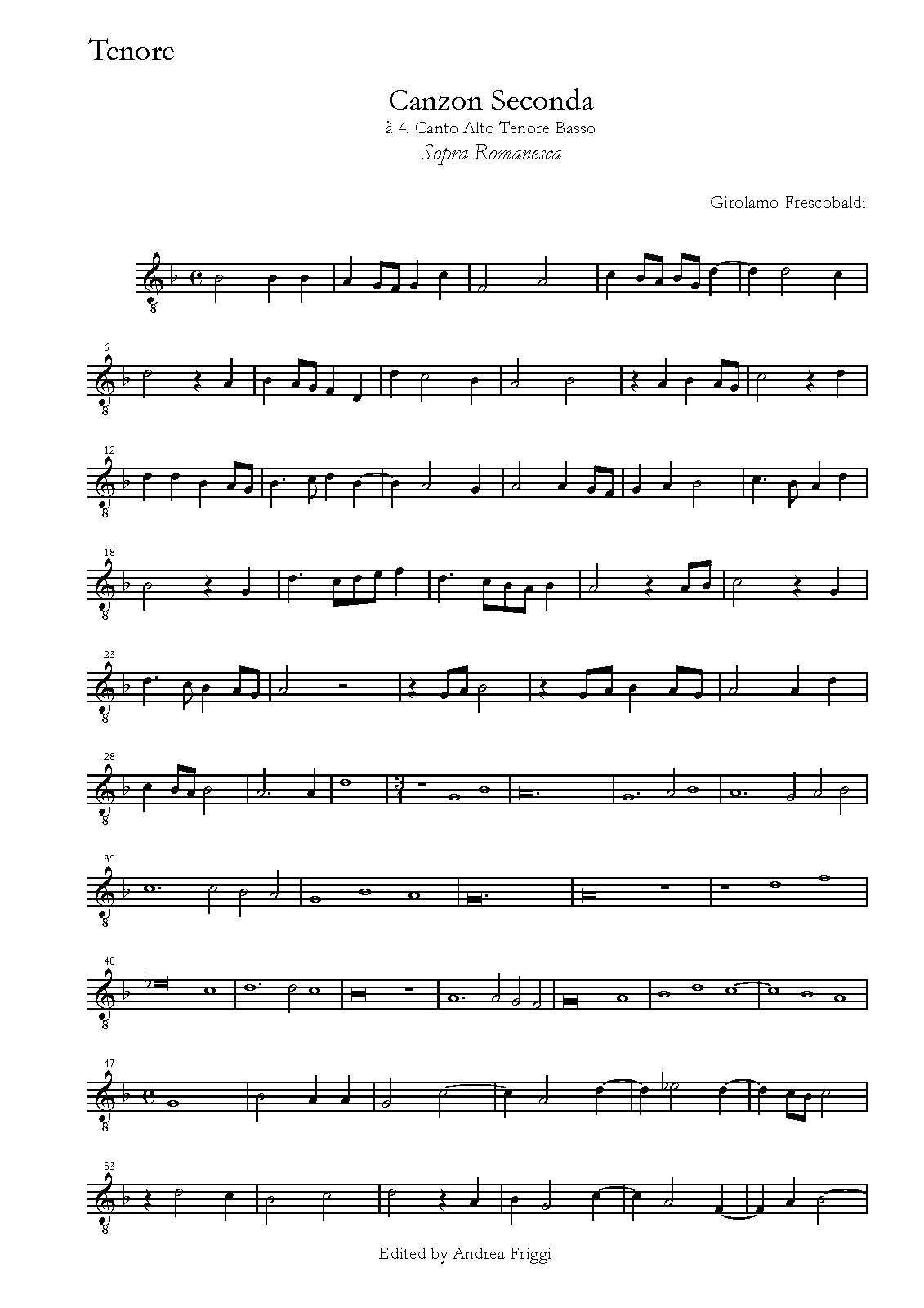 File:WIMA.529f-Frescobaldi a4 n2 tenore g.pdf