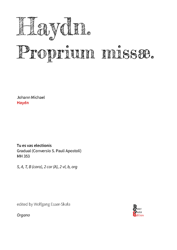 File:PMLP1411718-org.pdf