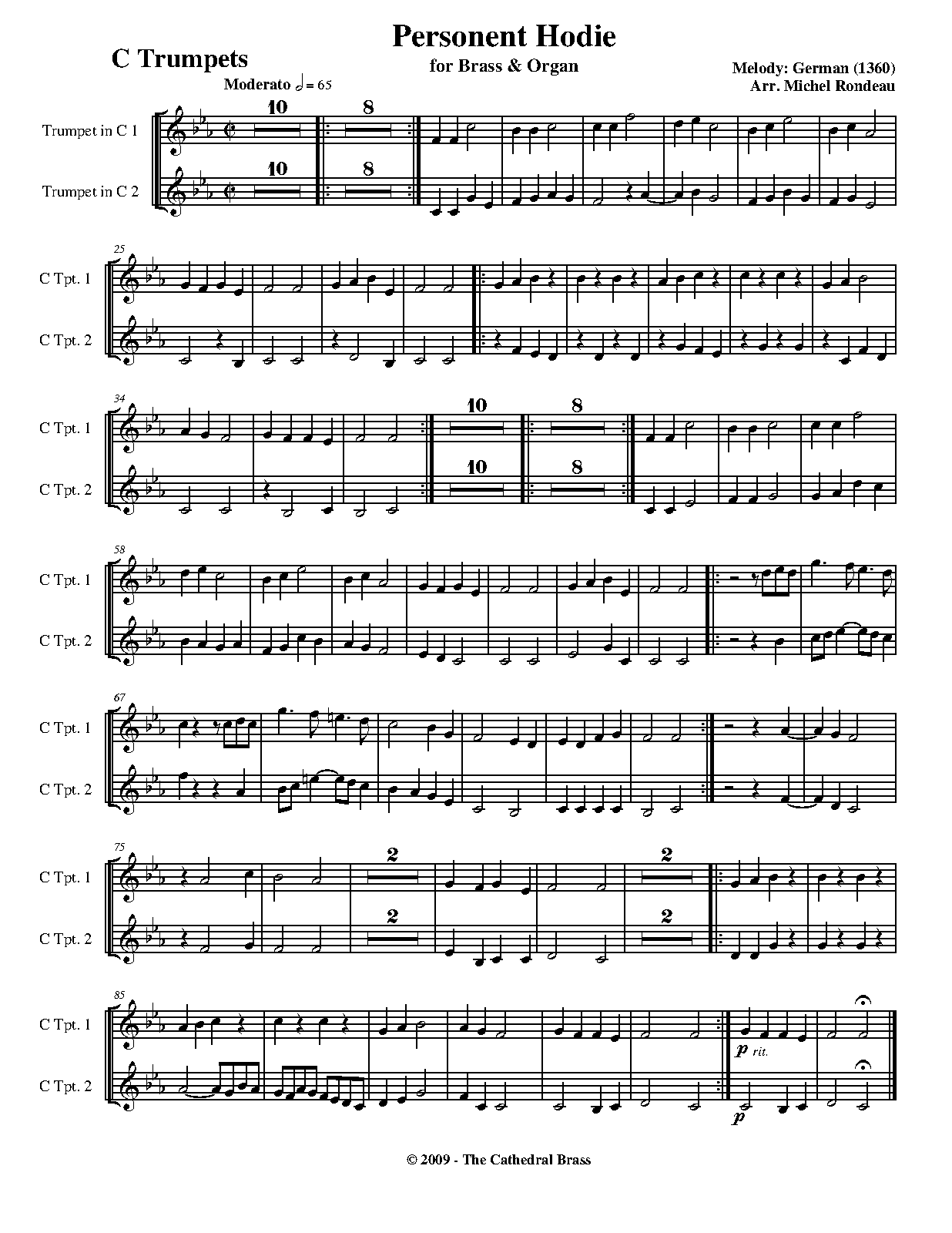 File:WIMA.ba28-PersoCTrps.pdf