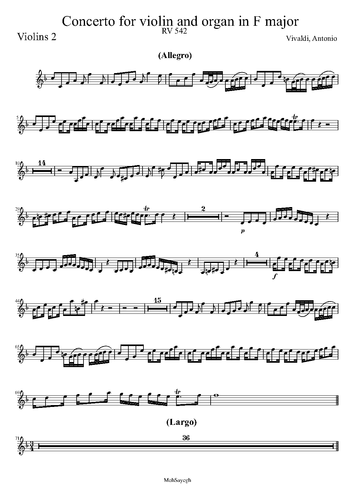 File:PMLP111614-Violins 2.pdf