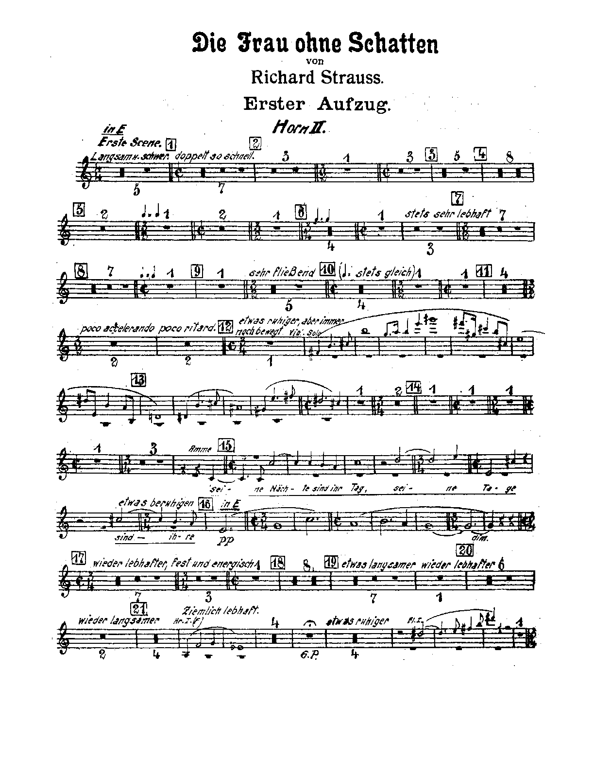 File:PMLP112606-Strauss Die Frau Ohne Schatten Op.65 Horn 2.pdf