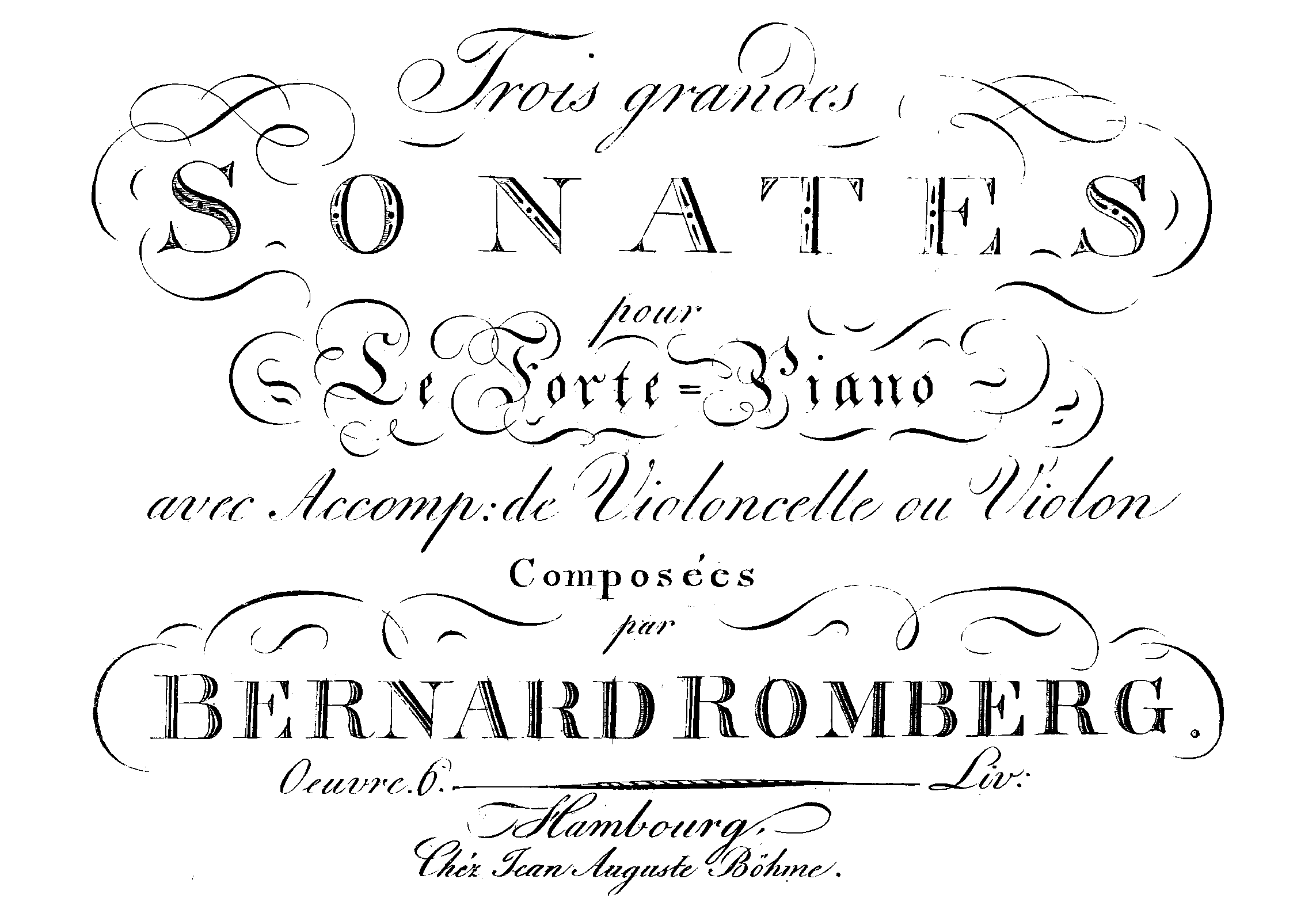 File:PMLP99013-BRomberg 3 Grandes sonates, Op.6 Bohme cello-parts.pdf