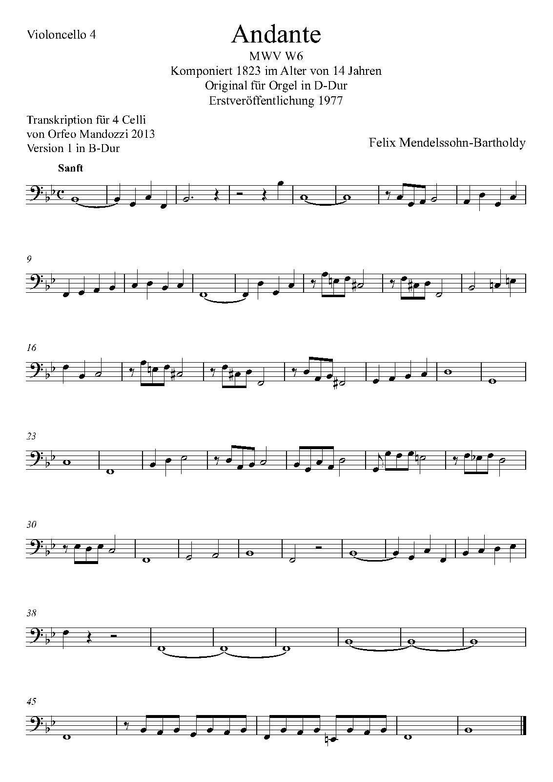 File:PMLP298000-mendelssohn Andante B Dur - Violoncello 4.pdf