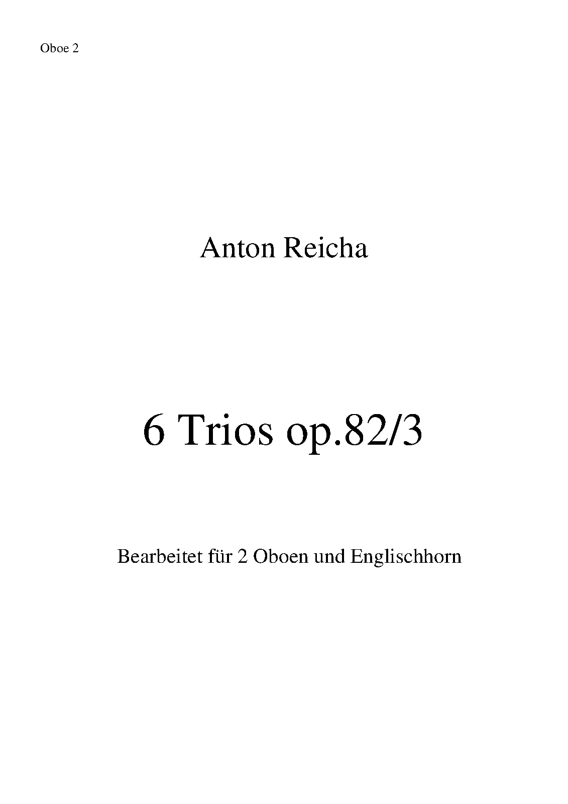 File:PMLP36709-Reicha 6 Trios op. 82 3 2ObEh Oboe2.pdf
