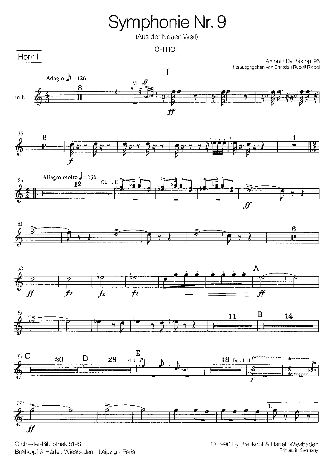 File:PMLP8710-Dvorak-Symph9-20-cr1.pdf