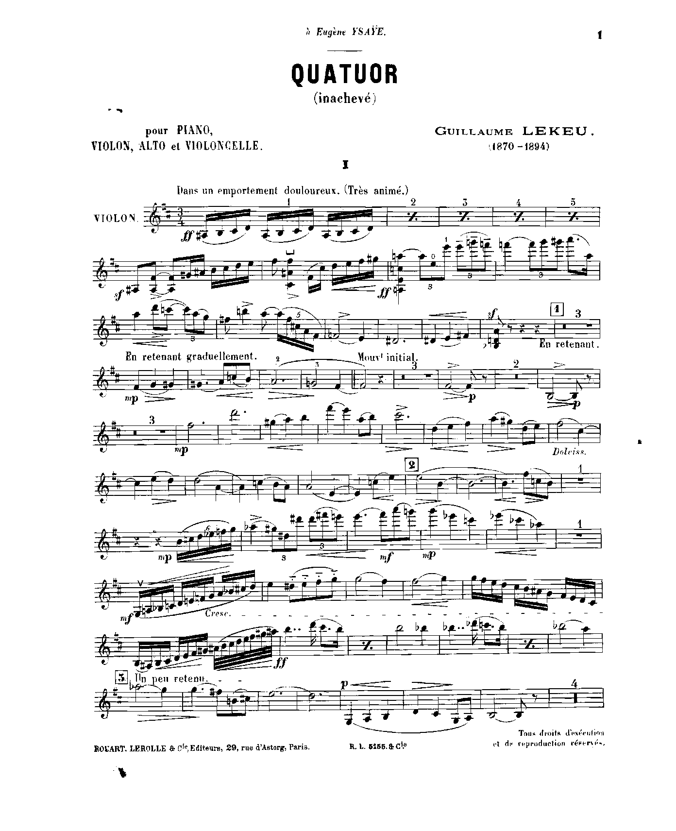 File:SIBLEY1802.6227.15970.128a-39087009039027violin.pdf