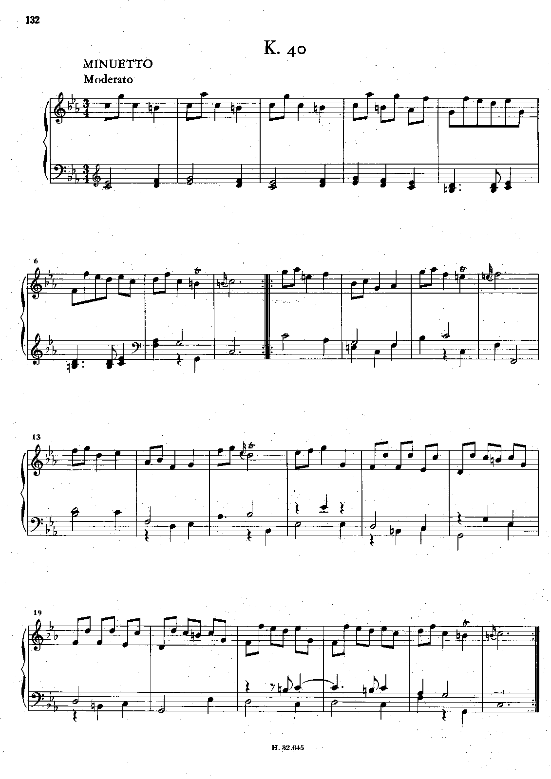 File:PMLP332496-Scarlatti, Domenico-Sonates Heugel 32.645 Volume 1 40 K.40 scan.pdf