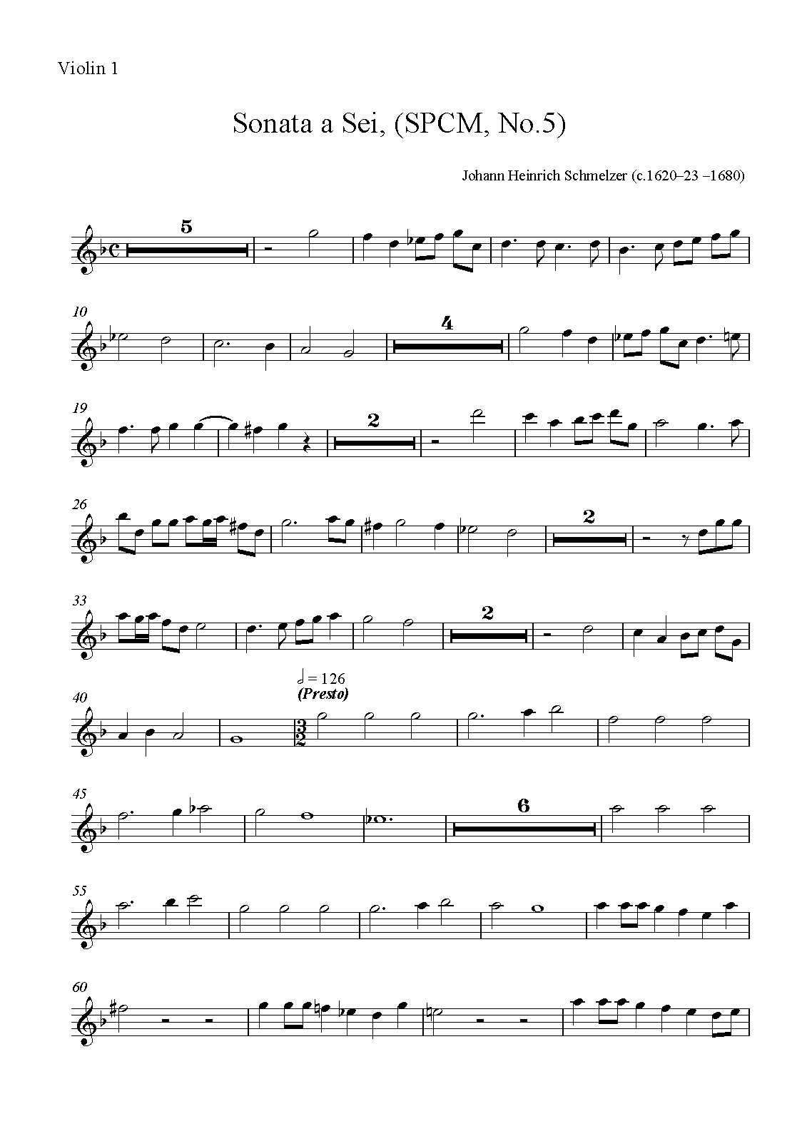 File:PMLP194672-schmelzer-a6-SPCM-No5-Parts.pdf