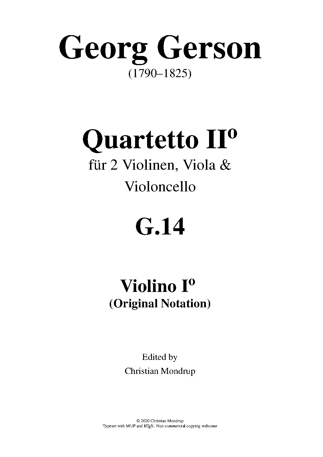 File:PMLP212309-StrKvar ovl1.pdf