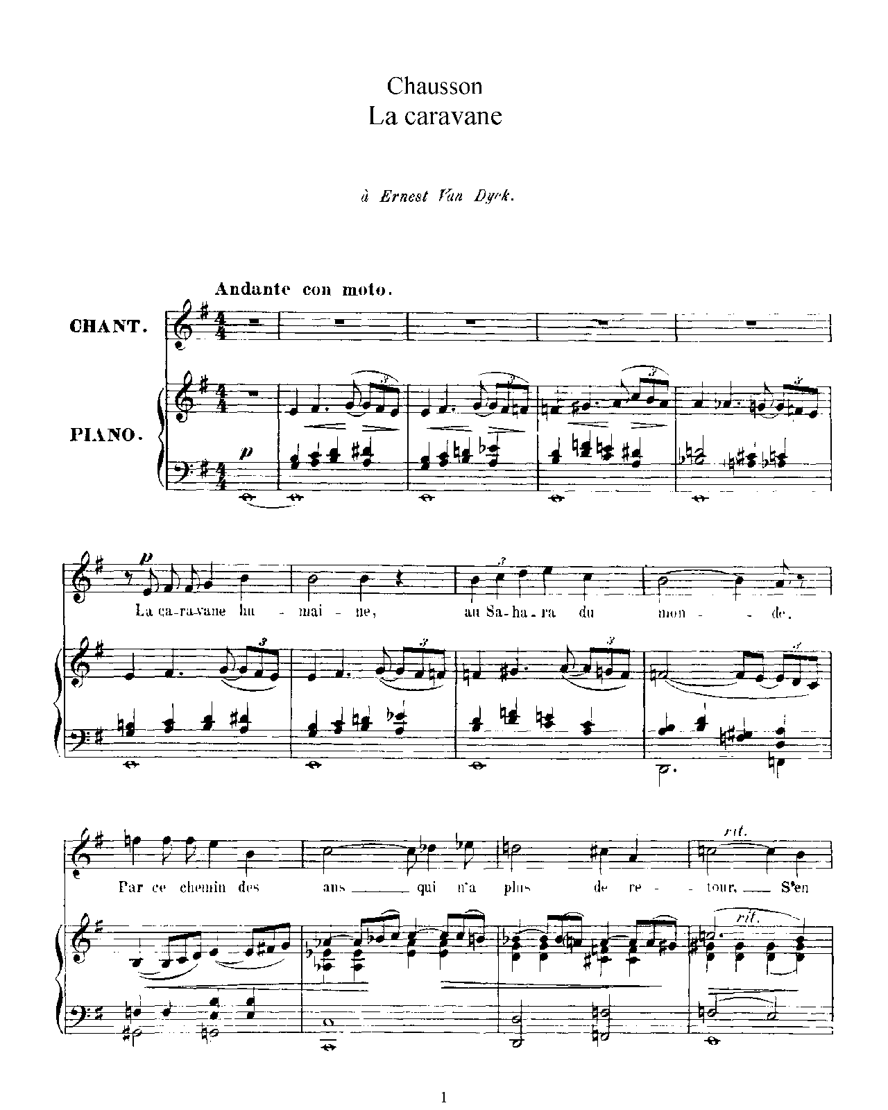 File:PMLP59609-Chausson - La caravane, Op. 14 (voice and piano).pdf