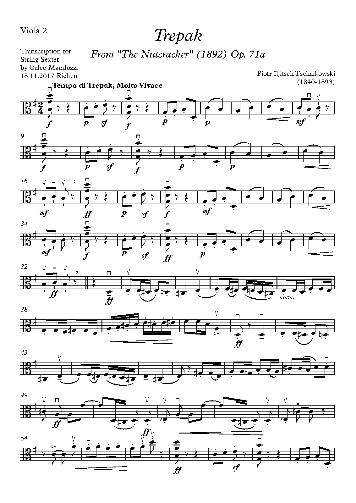 File:PMLP03607-Tschaikowsky Trepak String Sextet Mandozzi - Viola 2.pdf