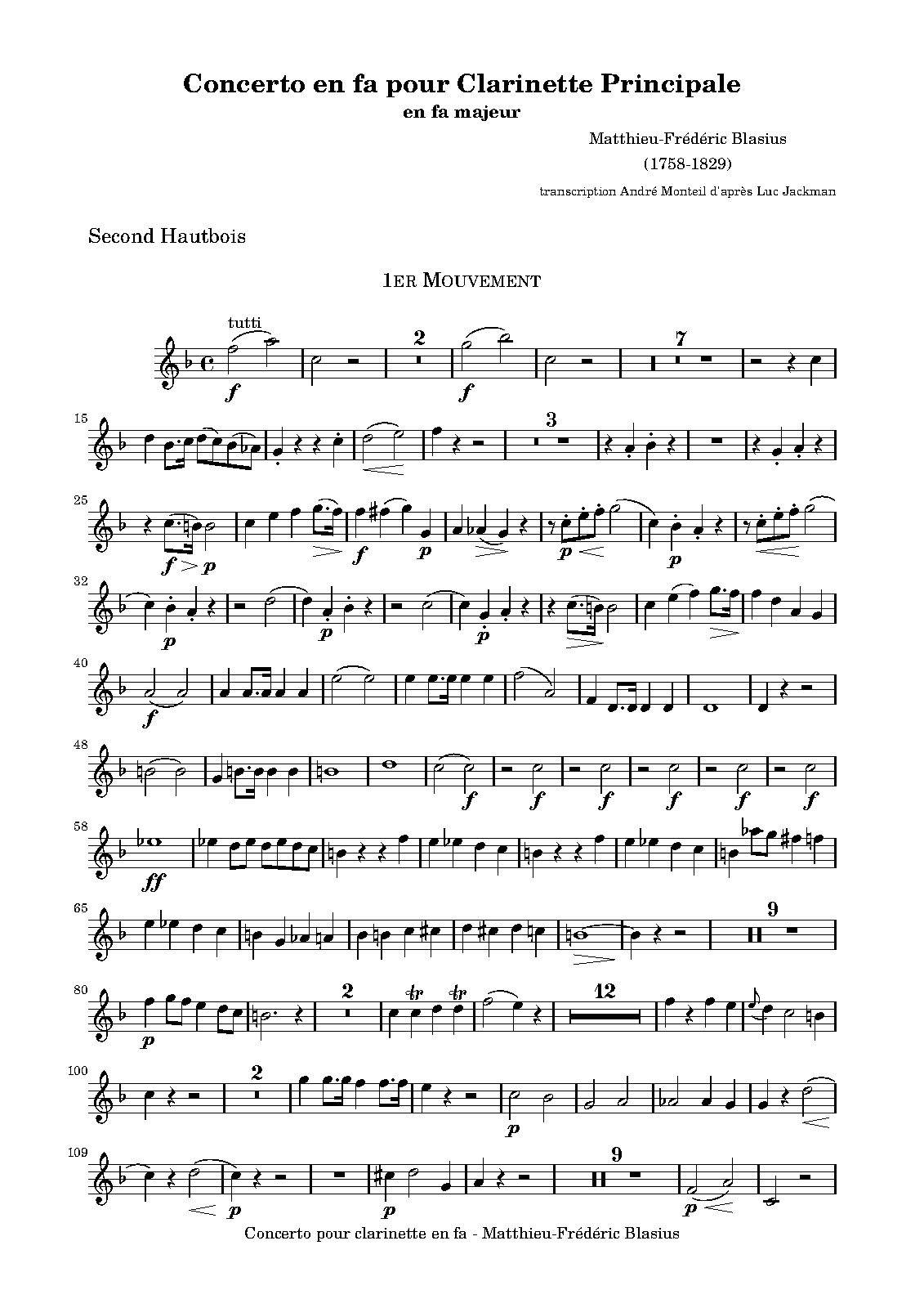 File:PMLP1089675-XBlasius Concerto F Parties Oboe II.pdf