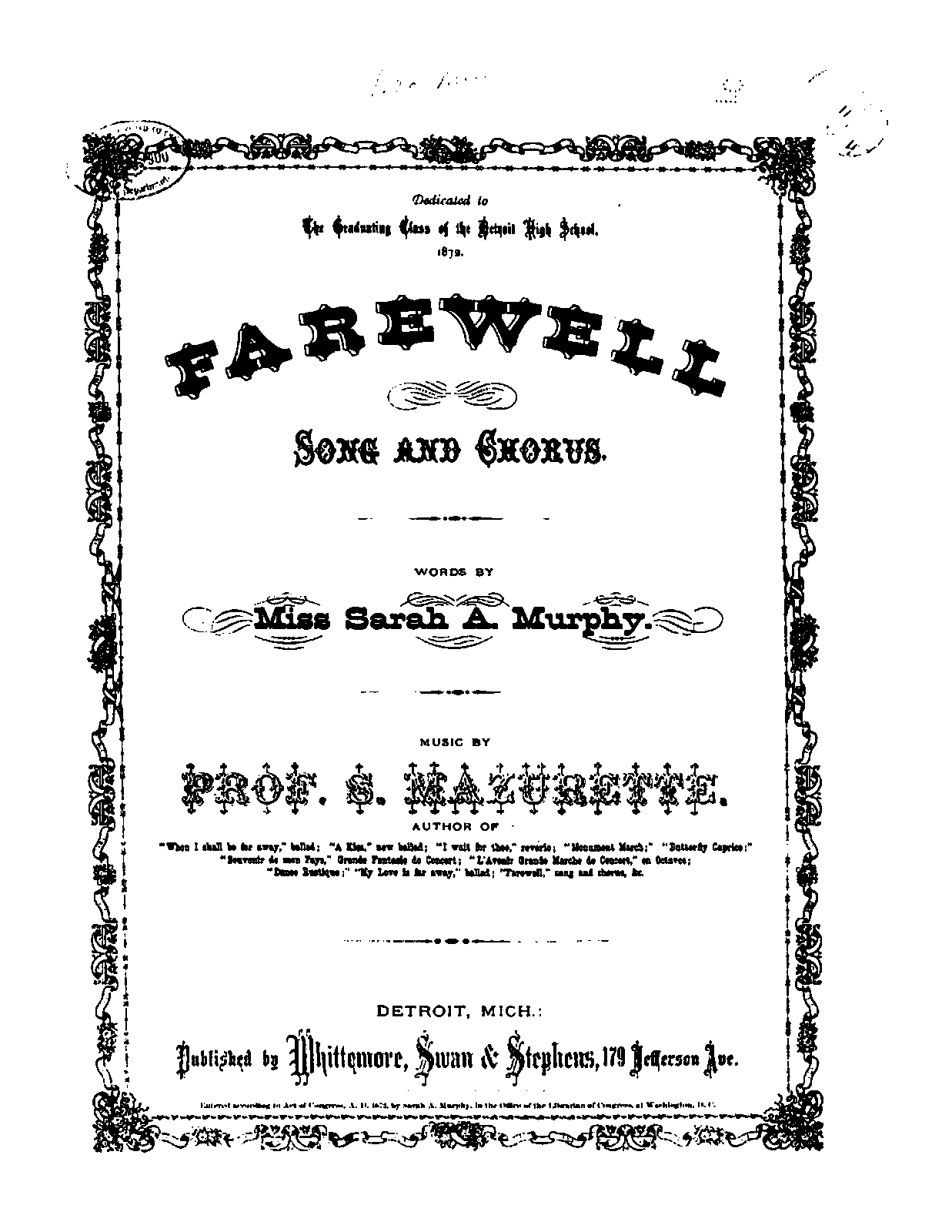 The Art Of Farewell Elmore Cannon Stephens Exquisite Funeral Arrangements - rwxdtkw