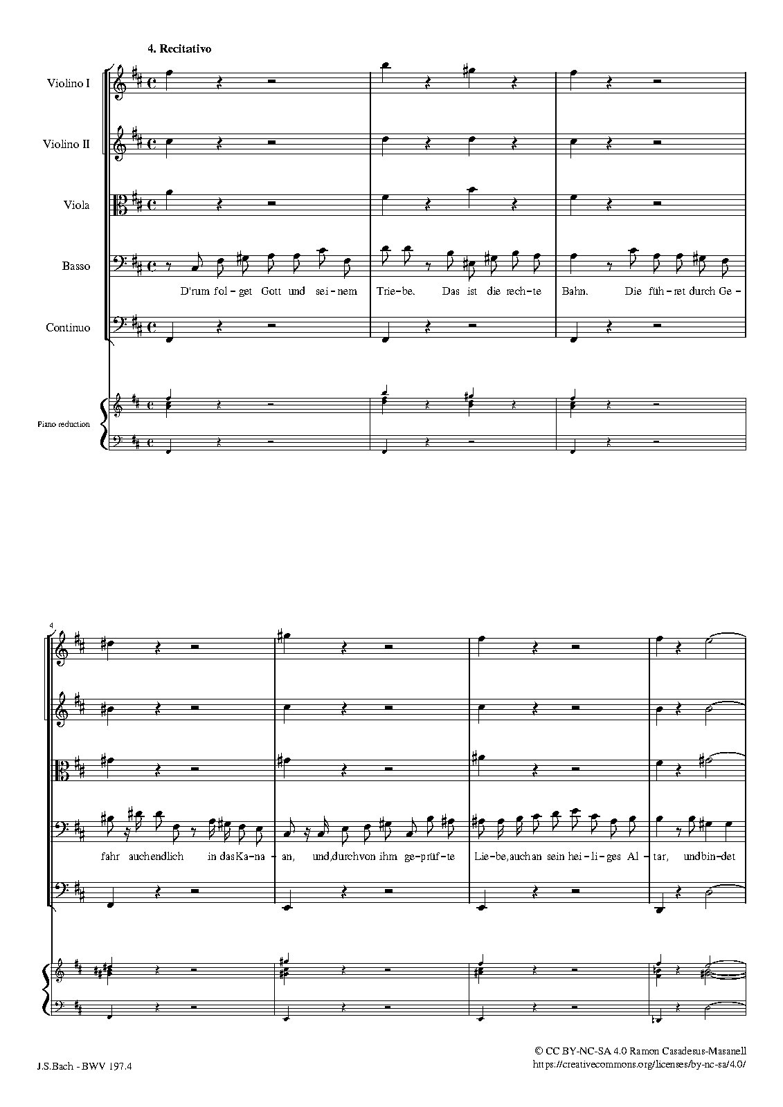File:PMLP150108-Gott ist uns're Zuversicht BWV Mvt. 197.4 Johann Sebastian Bach BWV - 197.4.pdf