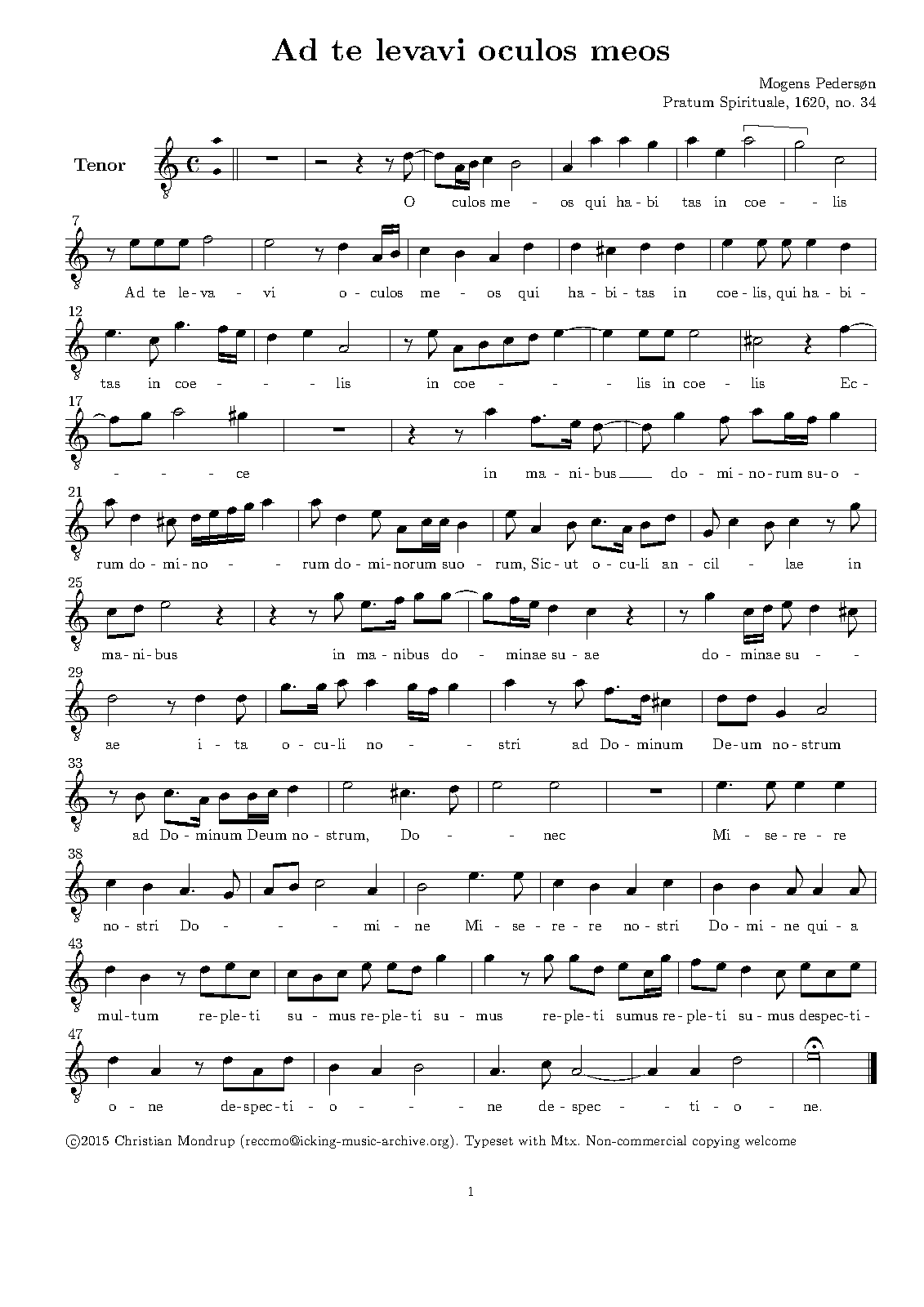 File:PMLP174805-levavit.pdf