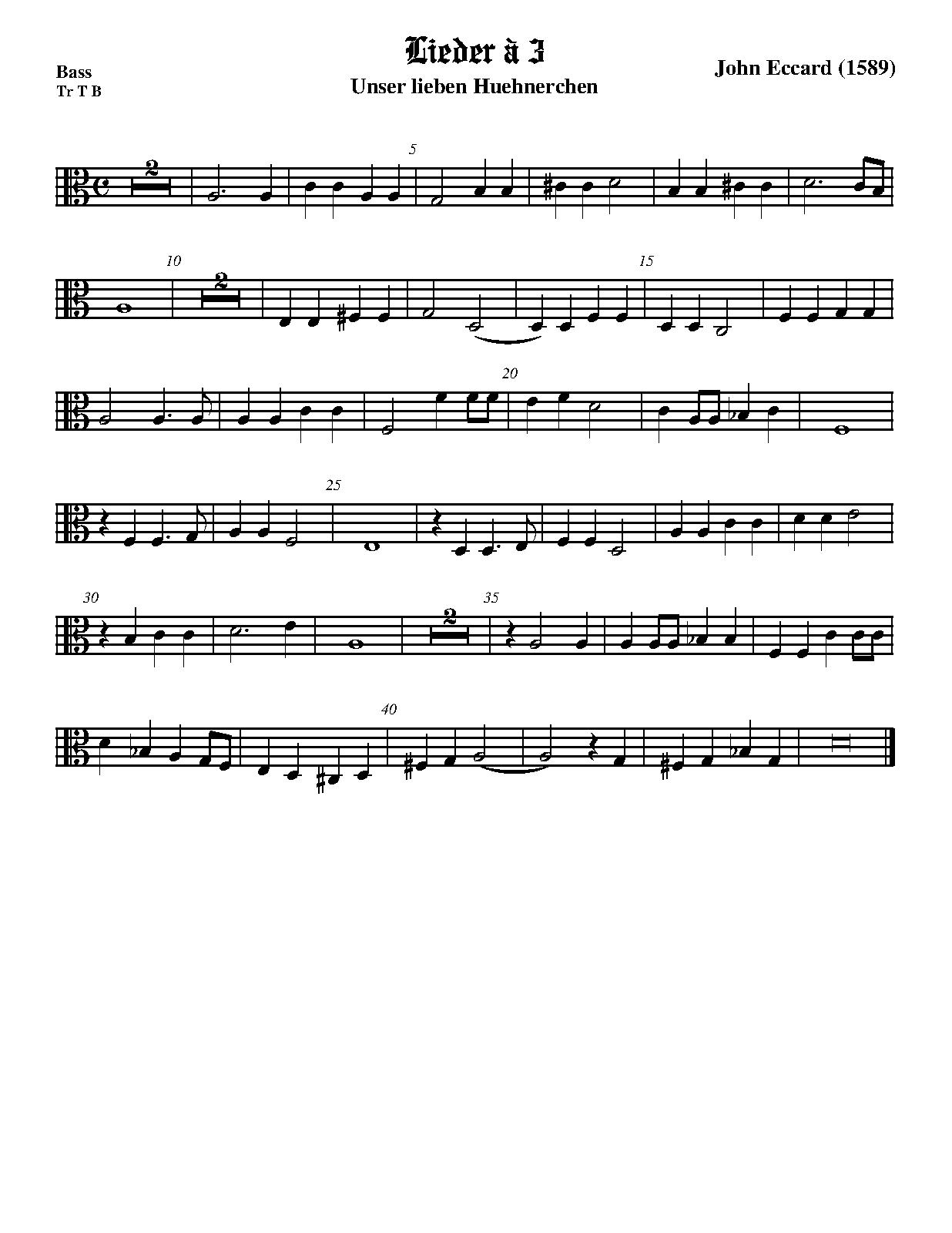 File:WIMA.e1bf-0646-3a.pdf