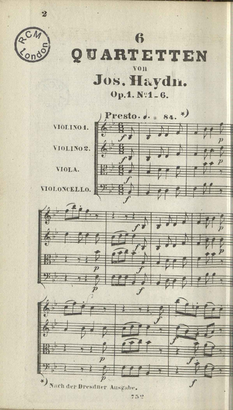 File:PMLP658851-A45 (1).pdf