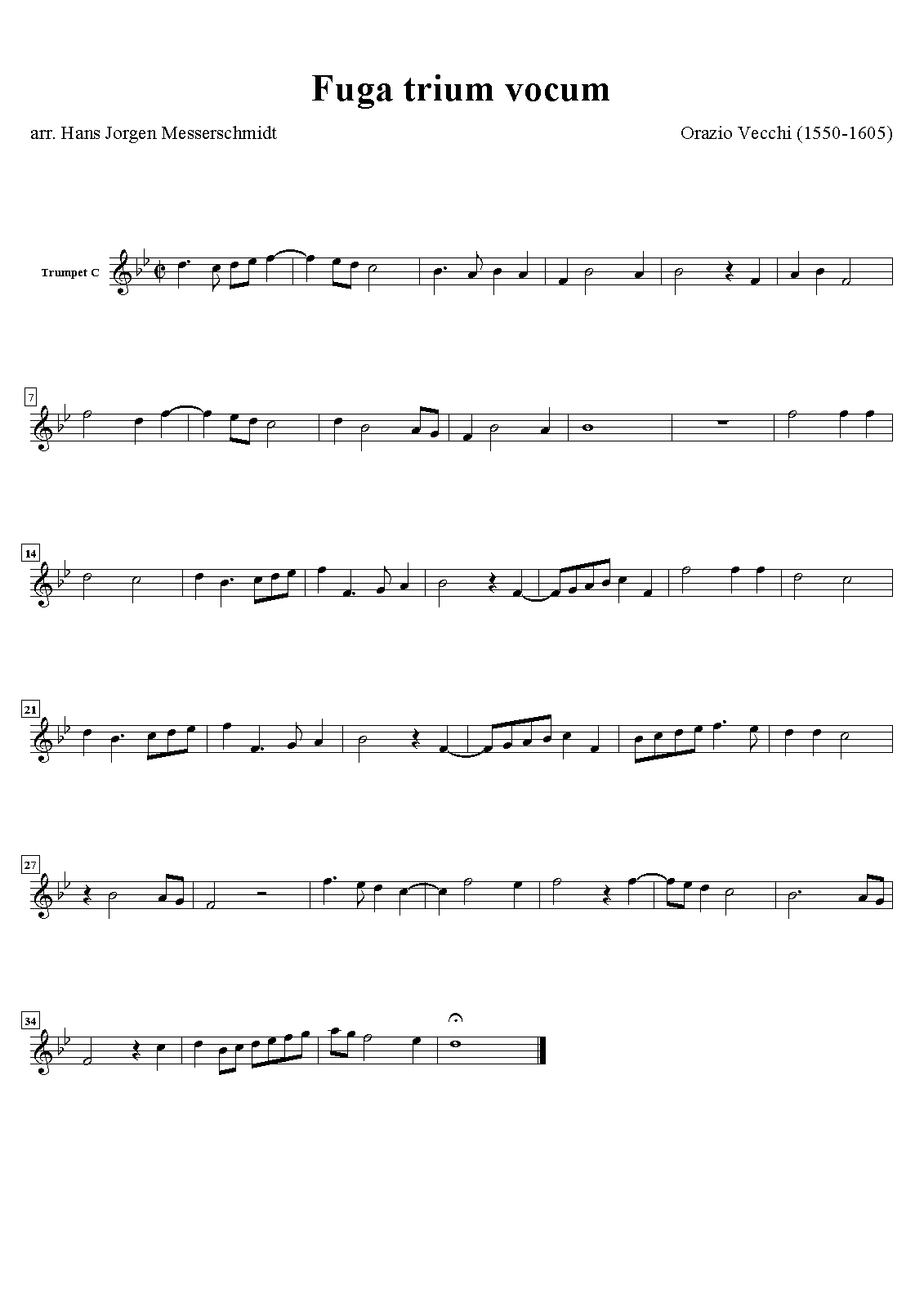 File:PMLP1116556-Fuga trium vocum - trp C.pdf