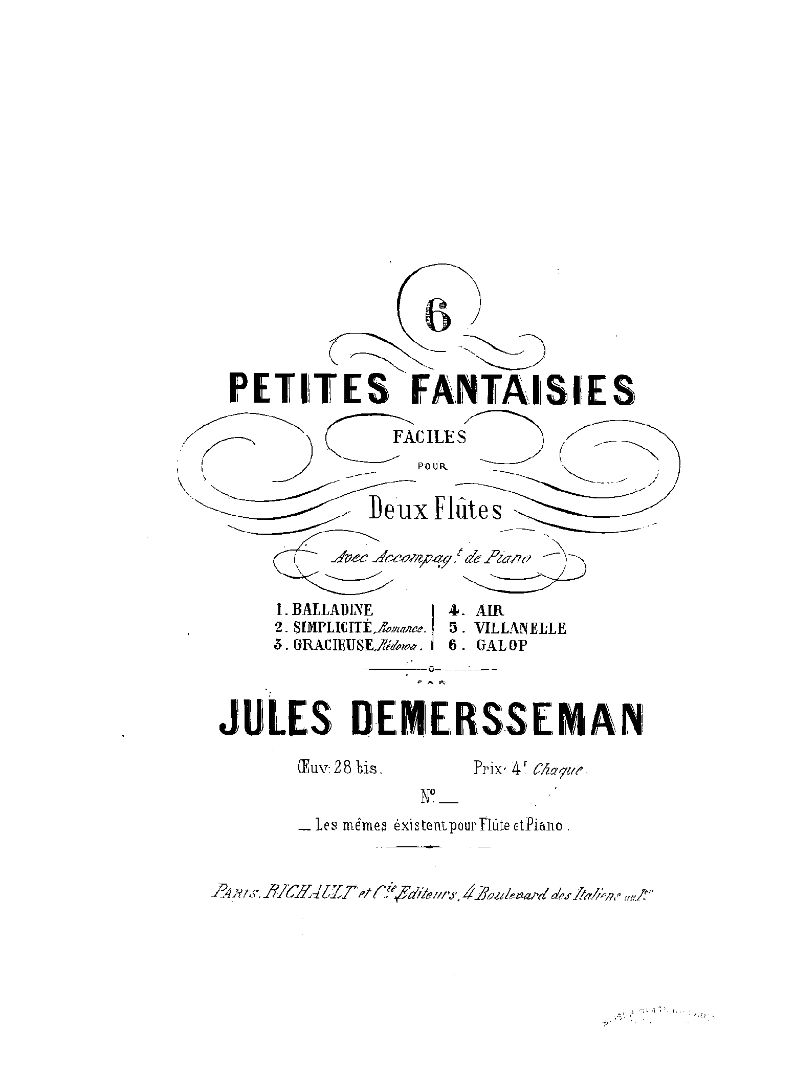 File:PMLP425802-Demersseman - 6 Petites fantaisies No4 PSPts.pdf