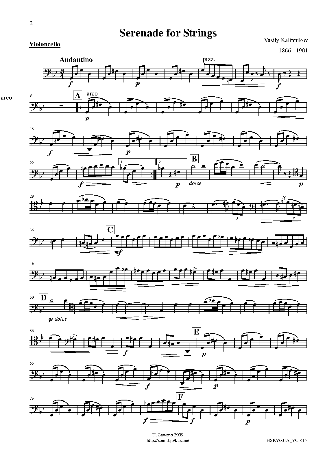 File:PMLP95205-kv001a vc.pdf
