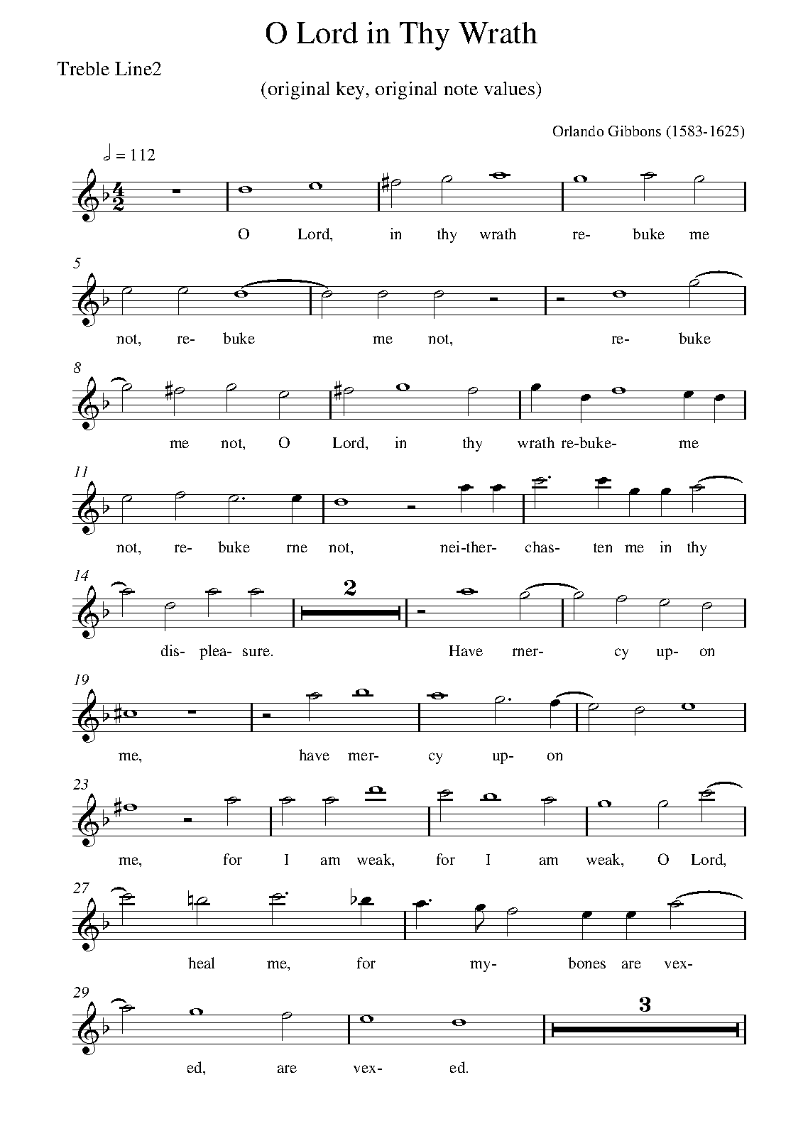 File:WIMA.491e-GibbonsOLITWa6-Recs-Treble2.pdf