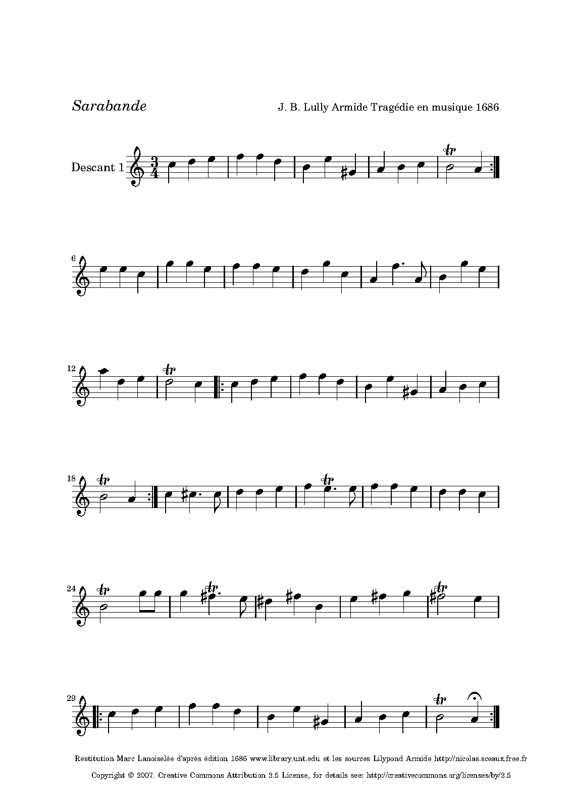 File:WIMA.ca70-BCIsarabande rec part.pdf