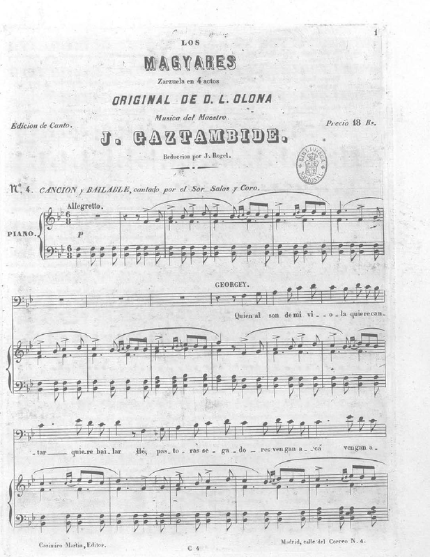 File:PMLP234454-Gaztambide Los magyares vs 4 Martin C4 EMn.pdf