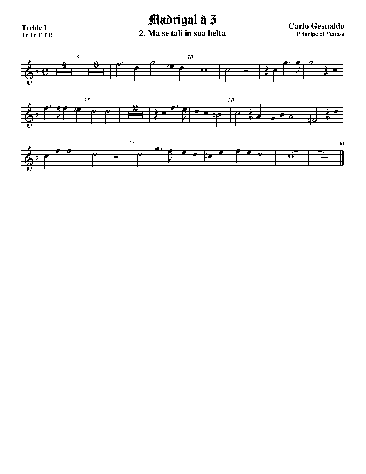 File:WIMA.b011-1797-1.pdf